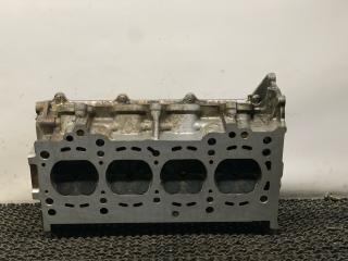 головка блока цилиндров Mazda 626 GE [рестайлинг] 1996, 1.8 л., FP, бензин, МКПП