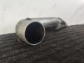 патрубок интеркулера Nissan Primera P12 2002, 2.2 л., дизель, универсал, передний привод, 14460BN300, 3106282 - фото №10