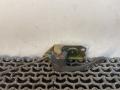 ручка внутренняя задняя левая Kia Sorento 1 поколение 2006, 2.5 л., D4CB, дизель, МКПП, серебристый, внедорожник 5 дв., полный подключаемый привод - фото №6