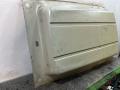 потолок Volkswagen Golf 3 поколение 1995, 1.9 л., AEY, дизель, МКПП, белый, универсал, передний привод - фото №14