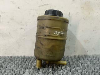 бачок гидроусилителя Renault Safrane 1 поколение [рестайлинг] 1998, 2.2 л., дизель, МКПП, зелёный металлик, седан, передний привод, PA66-CF30, 1700782884