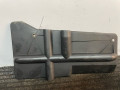 декоративная крышка двигателя Fiat Punto 1 поколение 1997, 1.2 л., бензин, МКПП, белый, хетчбэк 5 дв. - фото №2