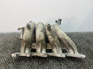 коллектор впускной Hyundai Coupe RD 1998, 2.0 л., бензин, МКПП, бордовый, купе, передний привод