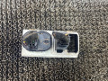 переключатель круиз-контроля Kia Sorento 1 поколение 2005, 2.5 л., CRDi, D4CB, дизель, МКПП, черный, внедорожник 5 дв., полный подключаемый привод - фото №2