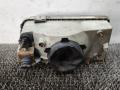 фара правая Fiat Ducato 2 поколение 1999, 2.8 л., 8140.43, дизель, МКПП, белый, фургон, передний привод - фото №5