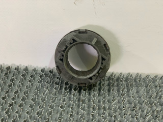 подшипник выжимной Audi 80 B3 89/B3 1991, 1.8 л., бензин, МКПП, серый, седан, передний привод