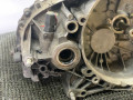 КПП механическая (МКПП) Ford Mondeo 1 поколение 1996, 1.8 л., дизель, МКПП, синий, универсал, передний привод, 94ZT-7F096-GA - фото №3
