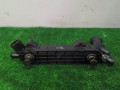 теплообменник масляного фильтра Opel Sintra 1 поколение 1999, 2.2 л., X 22 XE, бензин, МКПП, белый, минивэн, передний привод, 90529109 - фото №4