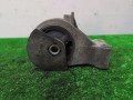 подушка крепления двигателя Mitsubishi Mirage 5 поколение 2002, 1.5 л., бензин, АКПП, чёрный, купе, передний привод - фото №5