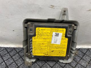Блок управления ABS/ESP Honda Concerto 1 поколение 1991, 39790SK3G01