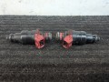 форсунка Opel Vectra B 1998, 1.8 л., бензин, МКПП, универсал, передний привод, GM90501588, 5WK90761 - фото №7