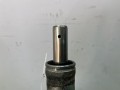 рулевая рейка Opel Vectra B 1998, 1.8 л., бензин, МКПП, универсал, передний привод, 26046873, 2607974 - фото №9
