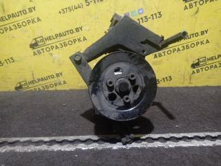 насос гидроусилителя руля Volkswagen LT 1 поколение [рестайлинг] 1992, 2.4 л., дизель, МКПП, белый, фургон