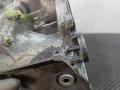 КПП механическая (МКПП) Opel Zafira 1 поколение (A) 2000, 2.0 л., Y 20 DTH, дизель, МКПП, синий металлик, минивэн, передний привод, F23, 5495775 - фото №5