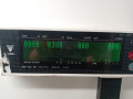 кронштейн генератора Toyota Carina E 1 поколение T190 1998, 2.0 л., D, 2C, дизель, 5МКПП, универсал, передний привод, 2C - фото №3