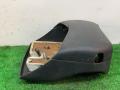 кожух рулевой колонки Citroen Xsara Picasso 1 поколение 2002, 2.0 л., бензин, МКПП, серый, передний привод - фото №4