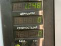 фонарь задний правый Kia Sorento 1 поколение 2006, 2.4 л., дизель, АКПП, серый, внедорожник 5 дв., передний привод - фото №4
