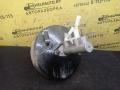 цилиндр тормозной главный Nissan Almera Tino V10 2001, 2.2 л., YD22DDT, дизель, МКПП, берюзовый, минивэн, передний привод - фото №3