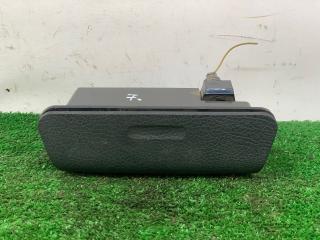 пепельница Iran Khodro Samand 1 поколение 2005, 1.8 л., бензин, 5МКПП, серебристый, седан, передний привод, 5131073