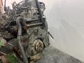 двигатель Hyundai Terracan 1 поколение 2003, 2.5 л., D4BH, дизель, АКПП, серебристый, внедорожник 5 дв., полный подключаемый привод, D4BH, 1345335 - фото №6