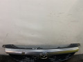 решетка радиатора Mazda 626 GF 1997, 2.0 л., дизель, МКПП, зелёный, хетчбэк 5 дв., передний привод - фото №4