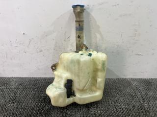 бачок омывателя Rover 600 Series 1 поколение 1994, 2.0 л., бензин, МКПП, зелёный, седан, передний привод