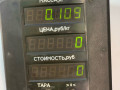 электромагнитный клапан Daewoo Nubira J100 1998, 1.6 л., i, A16DMS, бензин, МКПП, зелёный металлик, хетчбэк 5 дв., передний привод - фото №4