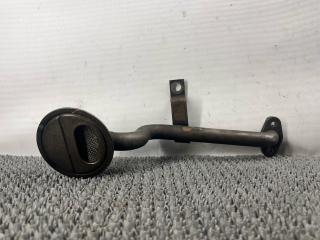 маслозаборник Kia Sorento 1 поколение 2005, 2.5 л., CRDi, D4CB, дизель, МКПП, черный, внедорожник 5 дв., полный подключаемый привод