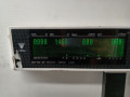 подушка крепления двигателя Toyota Carina E 1 поколение T190 (1992 - 1998) - фото №5