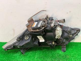 блок розжига ксенона Nissan Murano Z50 2005, 3.5 л., бензин, АКПП, внедорожник 5 дв.