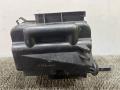 корпус отопителя (печки) Hyundai Coupe RD 1998, 2.0 л., бензин, МКПП, бордовый, купе, передний привод - фото №7