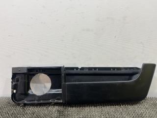 бардачок Volkswagen Passat B3 1991, 1.8 л., бензин, МКПП, белый, седан, передний привод, 357867134A