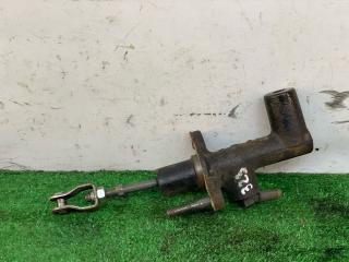 цилиндр сцепления главный Mazda 323 6 поколение 1998, 1.4 л., бензин, МКПП, синий, хетчбэк 3 дв., передний привод