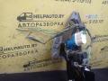 узел педальный (блок педалей) Ford Focus 2 поколение 2006, 1.6 л., HWDA, бензин, МКПП, красный, хетчбэк 5 дв., передний привод - фото №2