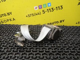 ремень безопасности Geely CK Otaka 1 поколение CK-1 2007, 1.5 л., MR479A, бензин, МКПП, золотистый, седан, передний привод