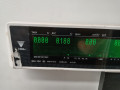 ручка наружная задняя левая Audi 80 B3 89/B3 1991, 1.8 л., бензин, МКПП, серебристый, седан, передний привод - фото №3