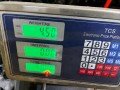 вакуумный усилитель тормозов Opel Vectra B 1998, 1.8 л., бензин, МКПП, универсал, передний привод - фото №7