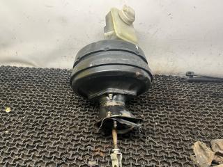 цилиндр тормозной главный Opel Omega B 1998, 2.0 л., бензин, 5МКПП, красный, универсал, задний привод