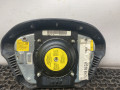 подушка безопасности водителя Opel Sintra 1 поколение 1999, 2.2 л., X 22 XE, бензин, МКПП, серебристый, минивэн, передний привод - фото №3