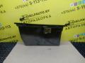 бардачок Mercedes-Benz S-Класс W140/C140 [рестайлинг] W140 1994, 3.5 л., дизель, АКПП, фиолетовый, седан, задний привод - фото №4