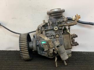 ТНВД Mazda 626 GF 1997, 2.0 л., дизель, МКПП, зелёный, хетчбэк 5 дв., передний привод, 1691548, 104649-0571