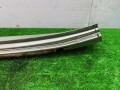 стойка кузовная передняя Opel Vectra B 1998, 1.8 л., бензин, МКПП, универсал, передний привод - фото №7