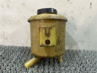 бачок гидроусилителя Nissan Primera P11 1998, 2.0 л., SR20DE, бензин, 5МКПП, серебристый, седан, передний привод, 66-GF30