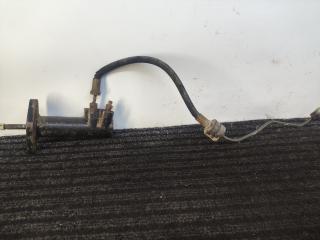 цилиндр тормозной главный Volkswagen Passat B3 1991, 1.8 л., бензин, МКПП, белый, седан, передний привод