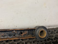 Реактивная тяга задней подвески Mazda 626 GF 1997, 2.0 л., дизель, МКПП, зелёный, хетчбэк 5 дв., передний привод - фото №6