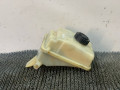 бачок гидроусилителя Citroen Berlingo 1 поколение (M49) 1998, 1.9 л., DHX (XUD9TF/BTF), дизель, МКПП, белый, фургон, передний привод, 9612140880 - фото №4