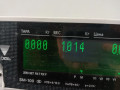 ремень безопасности Rover 600 Series 1 поколение FF 1998, 2.0 л., дизель, МКПП, зеленый, седан, передний привод, C1115, 221196840, 06502 - фото №5
