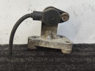 датчик коленвала Kia Sephia 2 поколение (1997 - 2001), 1.5 л., BFD, бензин, МКПП, передний привод