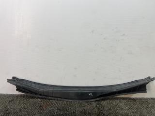 дождевик Opel Astra F 1994, 1.7 л., дизель, 5МКПП, зелёный, хетчбэк 5 дв., передний привод, 90381738