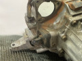 КПП механическая (МКПП) Mazda Xedos 9 1 поколение 1996, 2.5 л., бензин, МКПП, темно синий, седан, передний привод, N508 - фото №8